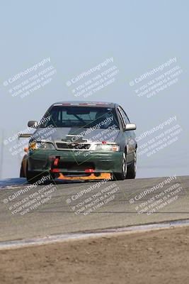 media/Sep-27-2025-24 Hours of Lemons (Sat) [[04fd3ac4ac]]/11am (Grapevine)/